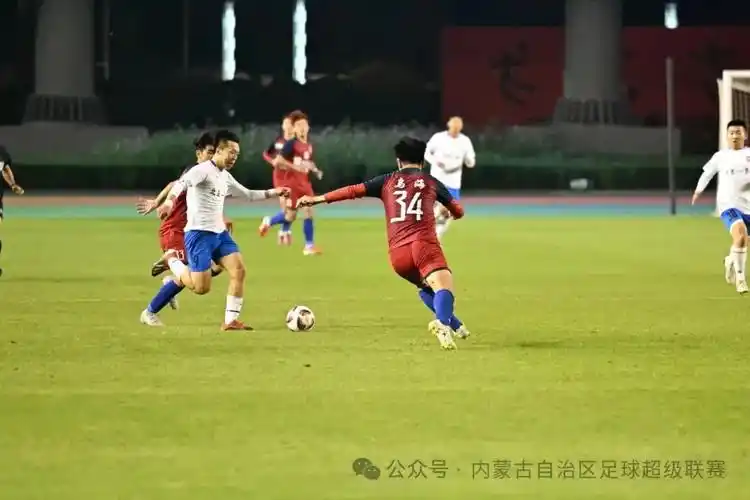 世俱杯：利物浦 VS 西雅图海湾人